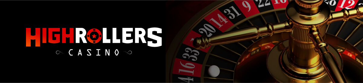 Betfair Live Roulette Strategy