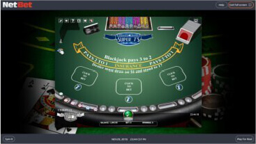 Online Blackjack For Real High Rollers Highrollers Casino