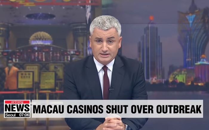 china macau online casino