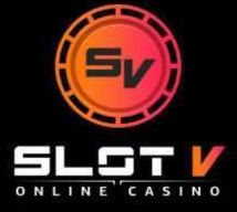 slotv logo square