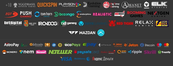 betalingen payments slotv