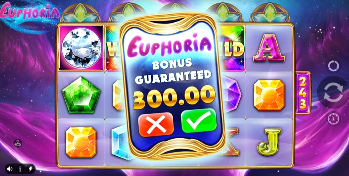 bonus-buy list video slot