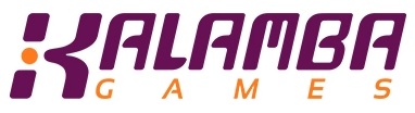 kalamba games