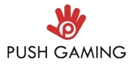 push gaming