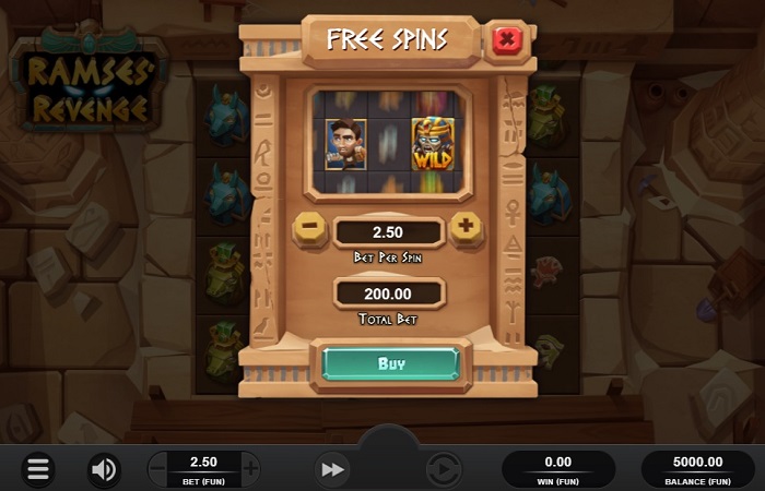 M In Casino Royale. - Online Casino Apps Ipad Slot