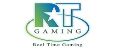 reel time gaming