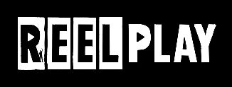 reelplay