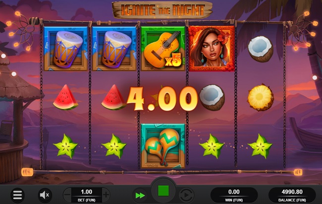 Cleopatra Slot 3d slots download machine On line