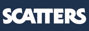 scatters logo