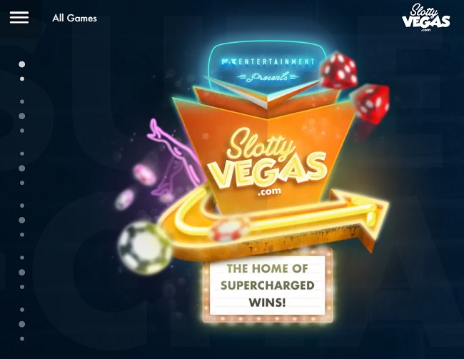 slotty vegas 1 - Gambling enterprise Added bonus sizzling hot jokers daily jackpot Requirements No deposit Bonuses