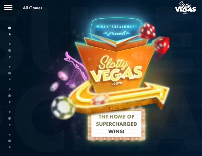 free chip online casino