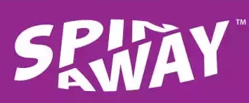 spinaway logo