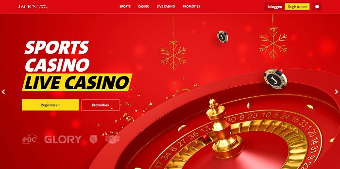 jack's casino review