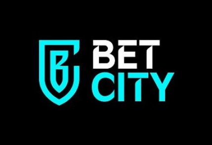 betcity logo